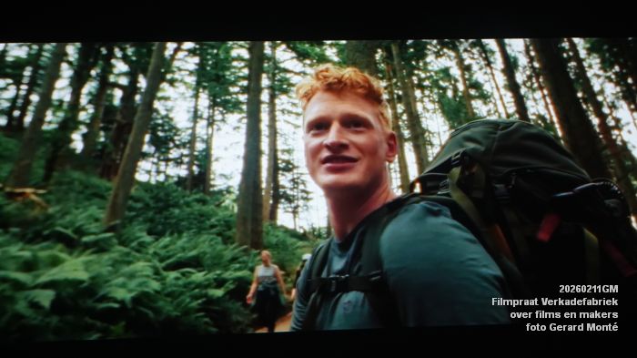 DSC02785- Filmpraat Vf - over films en makers - 11feb2026 - foto GerardMontE