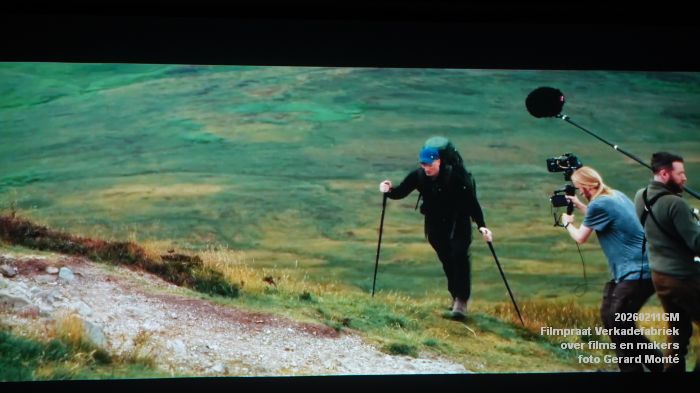 DSC02787- Filmpraat Vf - over films en makers - 11feb2026 - foto GerardMontE