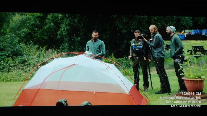 DSC02788- Filmpraat Vf - over films en makers - 11feb2026 - foto GerardMontE