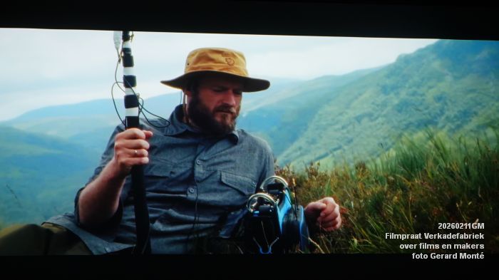 DSC02789- Filmpraat Vf - over films en makers - 11feb2026 - foto GerardMontE