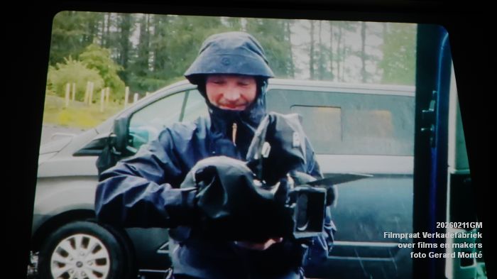 DSC02790- Filmpraat Vf - over films en makers - 11feb2026 - foto GerardMontE