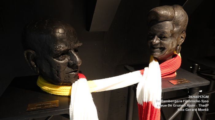 DSC02805- cv De Bambergers ThadP - revue De Grunen Ajuin - 12feb2026 - foto GerardMontE