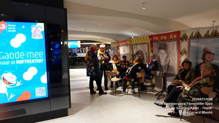 DSC02807- cv De Bambergers ThadP - revue De Grunen Ajuin - 12feb2026 - foto GerardMontE