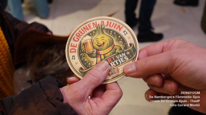 DSC02808- cv De Bambergers ThadP - revue De Grunen Ajuin - 12feb2026 - foto GerardMontE