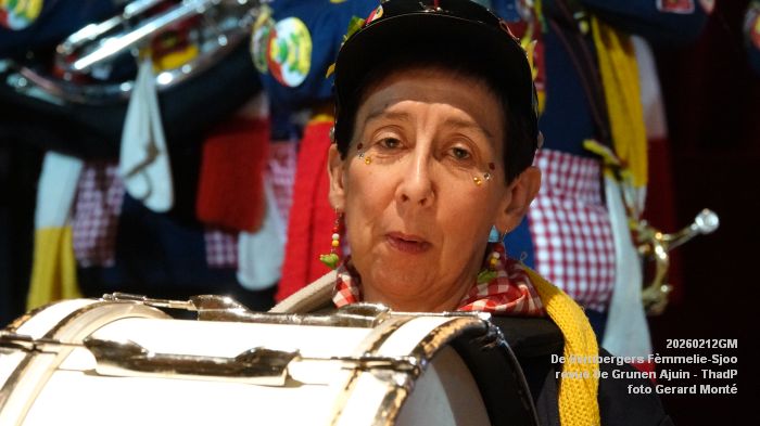 DSC02813- cv De Bambergers ThadP - revue De Grunen Ajuin - 12feb2026 - foto GerardMontE