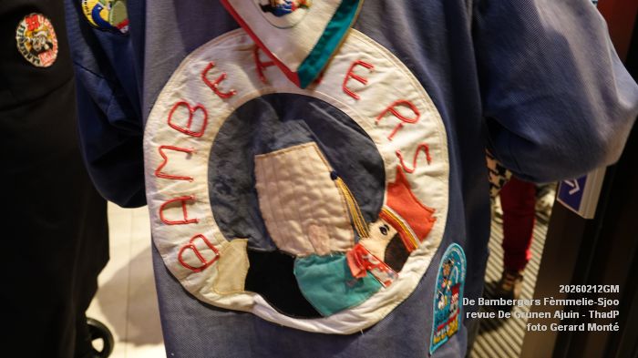 DSC02816- cv De Bambergers ThadP - revue De Grunen Ajuin - 12feb2026 - foto GerardMontE