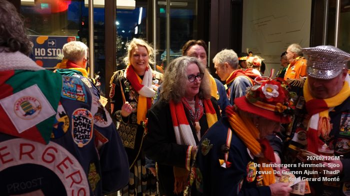 DSC02818- cv De Bambergers ThadP - revue De Grunen Ajuin - 12feb2026 - foto GerardMontE