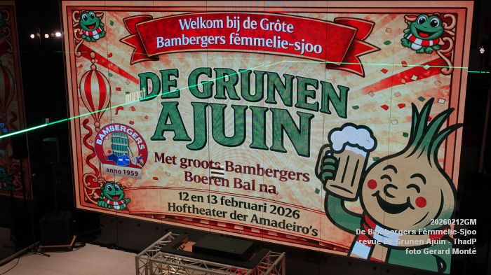 DSC02822- cv De Bambergers ThadP - revue De Grunen Ajuin - 12feb2026 - foto GerardMontE