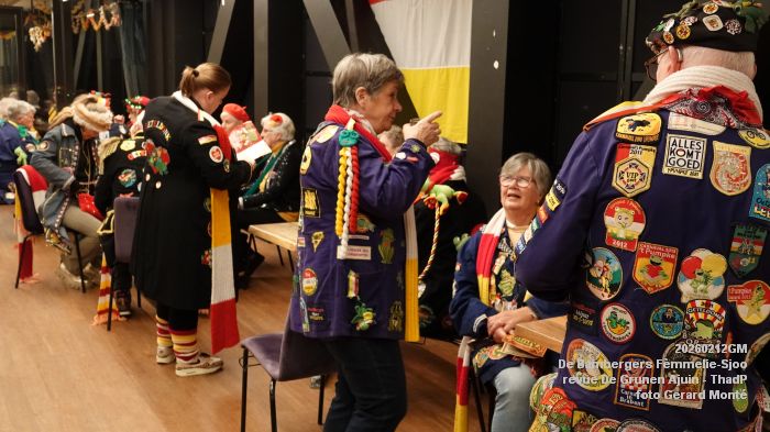 DSC02826- cv De Bambergers ThadP - revue De Grunen Ajuin - 12feb2026 - foto GerardMontE