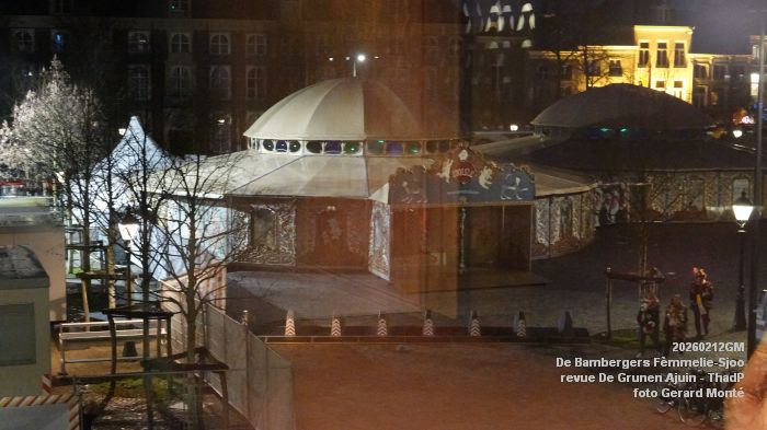 DSC02827- cv De Bambergers ThadP - revue De Grunen Ajuin - 12feb2026 - foto GerardMontE