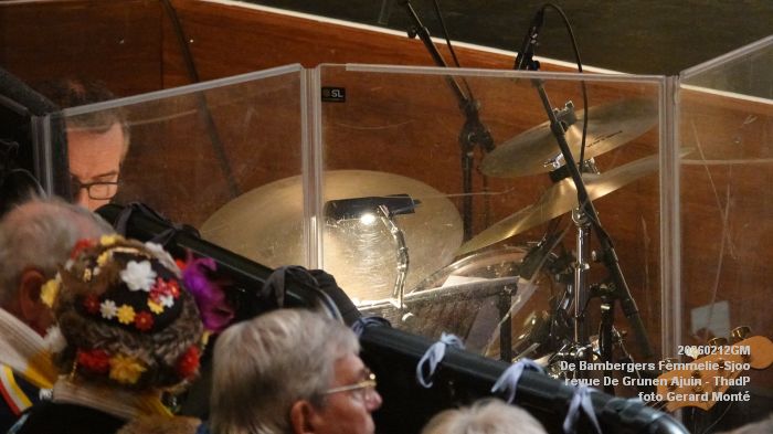 DSC02839- cv De Bambergers ThadP - revue De Grunen Ajuin - 12feb2026 - foto GerardMontE