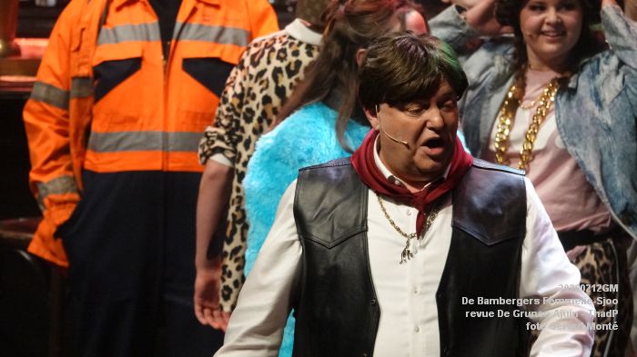 DSC02850- cv De Bambergers ThadP - revue De Grunen Ajuin - 12feb2026 - foto GerardMontE