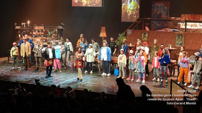 DSC02851- cv De Bambergers ThadP - revue De Grunen Ajuin - 12feb2026 - foto GerardMontE