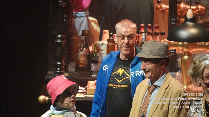 DSC02856- cv De Bambergers ThadP - revue De Grunen Ajuin - 12feb2026 - foto GerardMontE