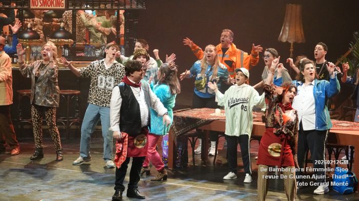 DSC02858- cv De Bambergers ThadP - revue De Grunen Ajuin - 12feb2026 - foto GerardMontE