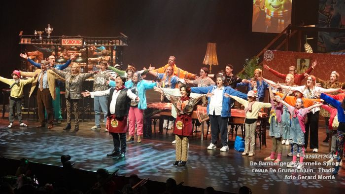 DSC02862- cv De Bambergers ThadP - revue De Grunen Ajuin - 12feb2026 - foto GerardMontE