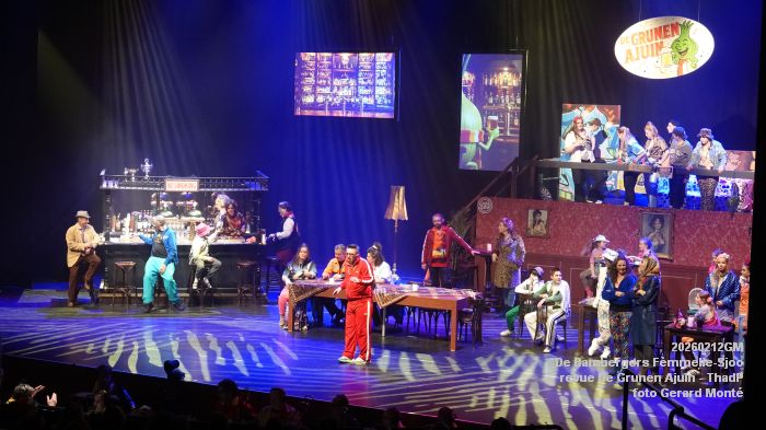 DSC02866- cv De Bambergers ThadP - revue De Grunen Ajuin - 12feb2026 - foto GerardMontE