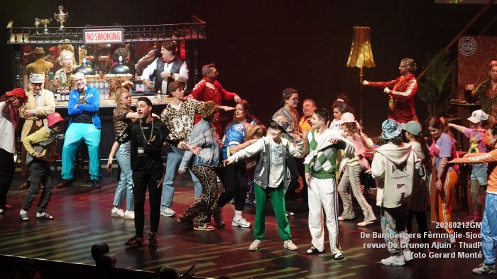 DSC02869- cv De Bambergers ThadP - revue De Grunen Ajuin - 12feb2026 - foto GerardMontE