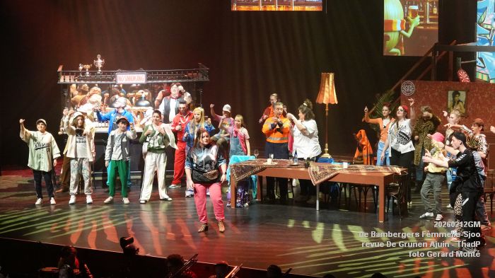 DSC02870- cv De Bambergers ThadP - revue De Grunen Ajuin - 12feb2026 - foto GerardMontE