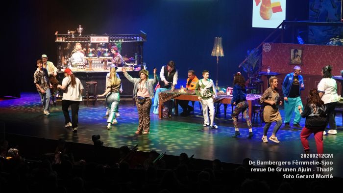 DSC02880- cv De Bambergers ThadP - revue De Grunen Ajuin - 12feb2026 - foto GerardMontE