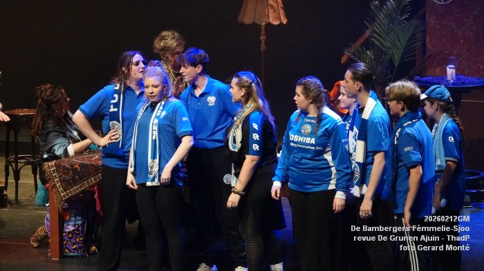 DSC02888- cv De Bambergers ThadP - revue De Grunen Ajuin - 12feb2026 - foto GerardMontE