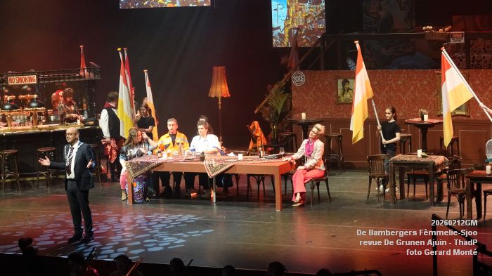 DSC02895- cv De Bambergers ThadP - revue De Grunen Ajuin - 12feb2026 - foto GerardMontE