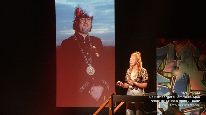 DSC02899- cv De Bambergers ThadP - revue De Grunen Ajuin - 12feb2026 - foto GerardMontE