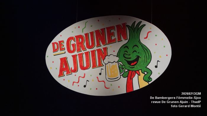DSC02944- cv De Bambergers ThadP - revue De Grunen Ajuin - 13feb2026 - foto GerardMontE