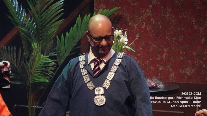 eDSC02955- cv De Bambergers ThadP - revue De Grunen Ajuin - 13feb2026 - foto GerardMontE