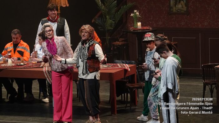 eDSC02965- cv De Bambergers ThadP - revue De Grunen Ajuin - 13feb2026 - foto GerardMontE