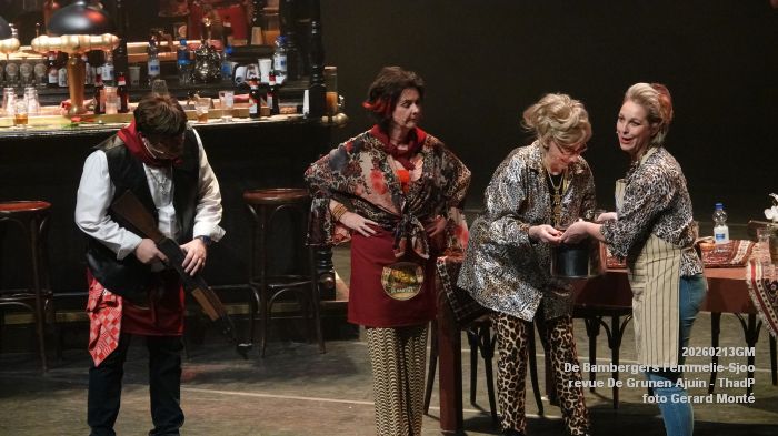 eDSC02974- cv De Bambergers ThadP - revue De Grunen Ajuin - 13feb2026 - foto GerardMontE