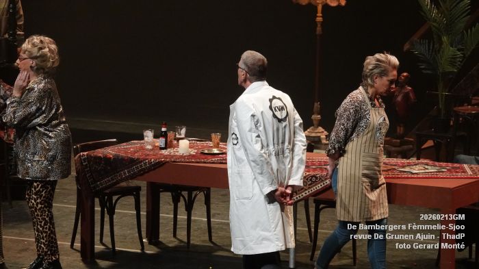 eDSC02976- cv De Bambergers ThadP - revue De Grunen Ajuin - 13feb2026 - foto GerardMontE