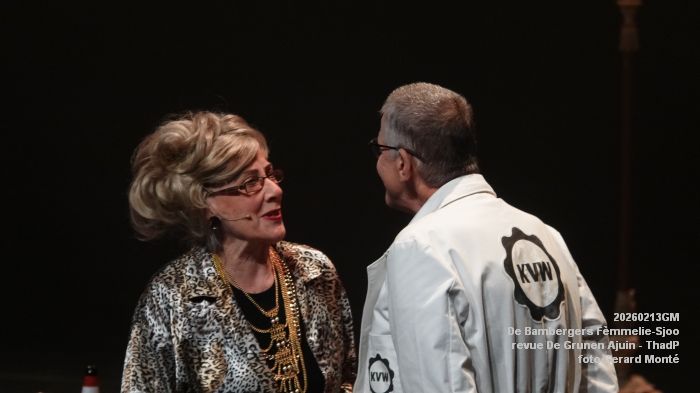 eDSC02977- cv De Bambergers ThadP - revue De Grunen Ajuin - 13feb2026 - foto GerardMontE