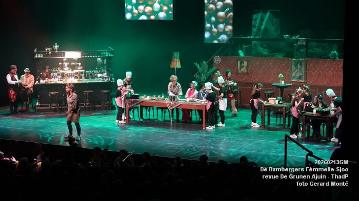 eDSC02985- cv De Bambergers ThadP - revue De Grunen Ajuin - 13feb2026 - foto GerardMontE