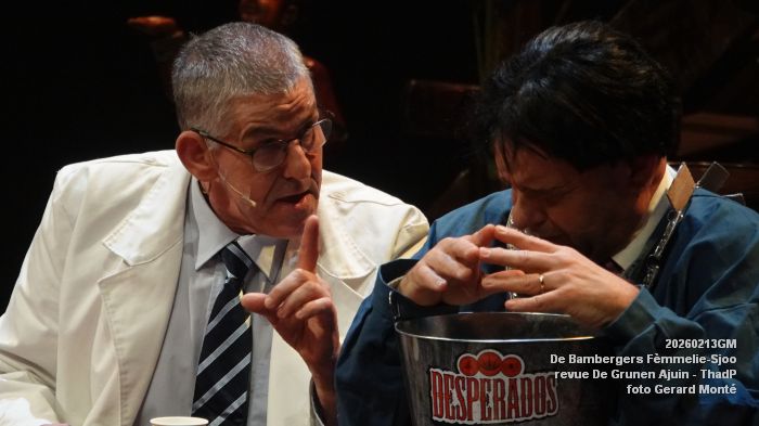 eDSC02996- cv De Bambergers ThadP - revue De Grunen Ajuin - 13feb2026 - foto GerardMontE