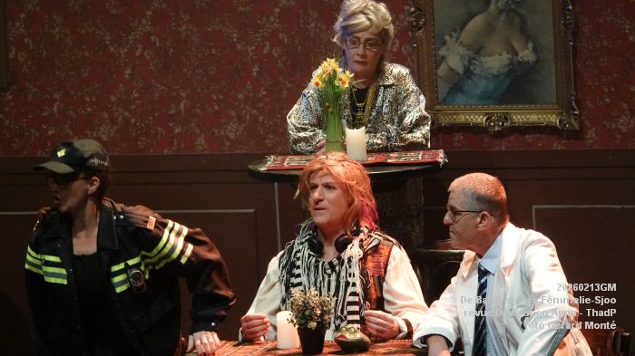 eDSC03003- cv De Bambergers ThadP - revue De Grunen Ajuin - 13feb2026 - foto GerardMontE