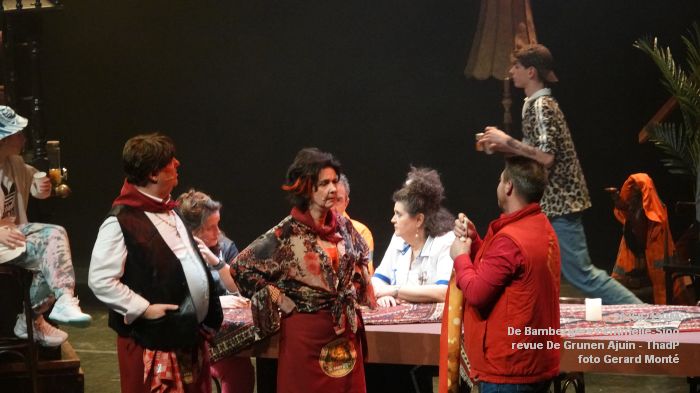 eDSC03004- cv De Bambergers ThadP - revue De Grunen Ajuin - 13feb2026 - foto GerardMontE