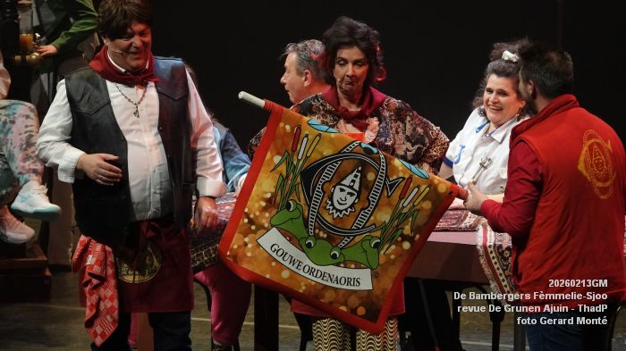 eDSC03005- cv De Bambergers ThadP - revue De Grunen Ajuin - 13feb2026 - foto GerardMontE