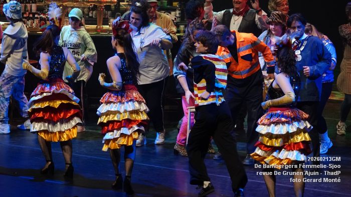 eDSC03013- cv De Bambergers ThadP - revue De Grunen Ajuin - 13feb2026 - foto GerardMontE