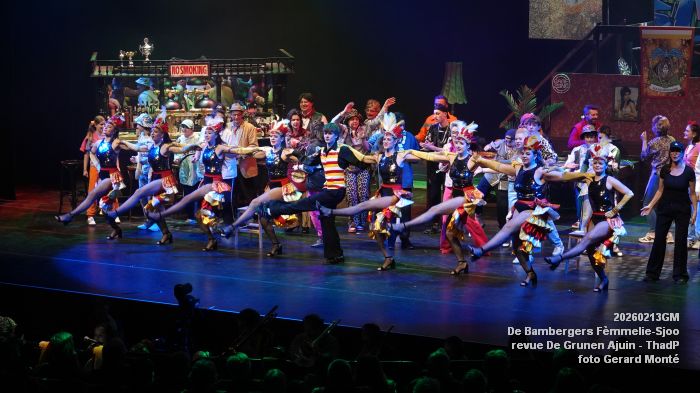 eDSC03019- cv De Bambergers ThadP - revue De Grunen Ajuin - 13feb2026 - foto GerardMontE