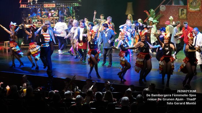 eDSC03022- cv De Bambergers ThadP - revue De Grunen Ajuin - 13feb2026 - foto GerardMontE