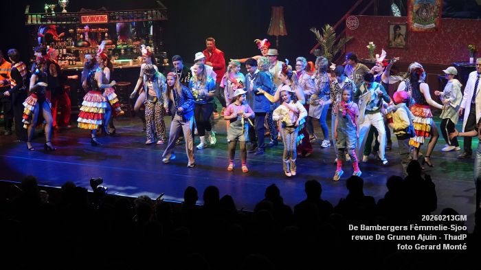 eDSC03025- cv De Bambergers ThadP - revue De Grunen Ajuin - 13feb2026 - foto GerardMontE