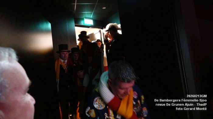 eDSC03034- cv De Bambergers ThadP - revue De Grunen Ajuin - 13feb2026 - foto GerardMontE