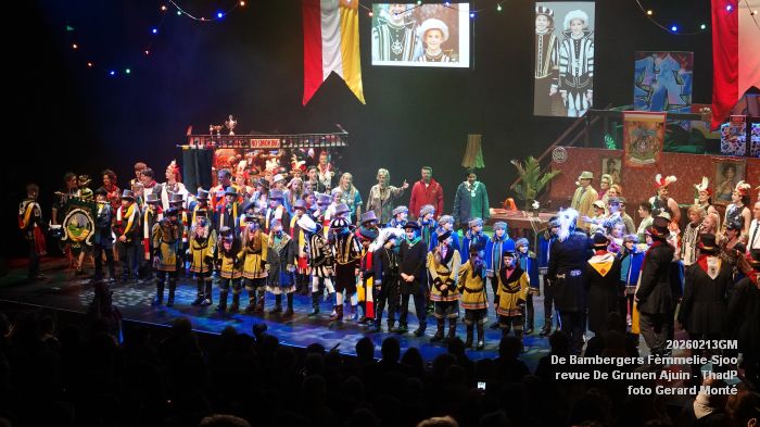 eDSC03037- cv De Bambergers ThadP - revue De Grunen Ajuin - 13feb2026 - foto GerardMontE