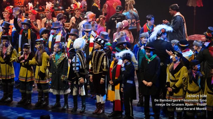 eDSC03038- cv De Bambergers ThadP - revue De Grunen Ajuin - 13feb2026 - foto GerardMontE