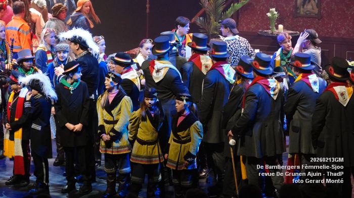 eDSC03039- cv De Bambergers ThadP - revue De Grunen Ajuin - 13feb2026 - foto GerardMontE