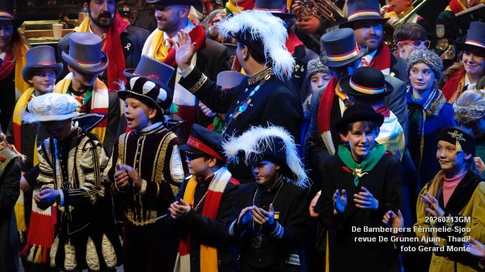 eDSC03044- cv De Bambergers ThadP - revue De Grunen Ajuin - 13feb2026 - foto GerardMontE