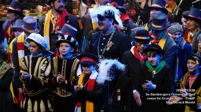 eDSC03045- cv De Bambergers ThadP - revue De Grunen Ajuin - 13feb2026 - foto GerardMontE