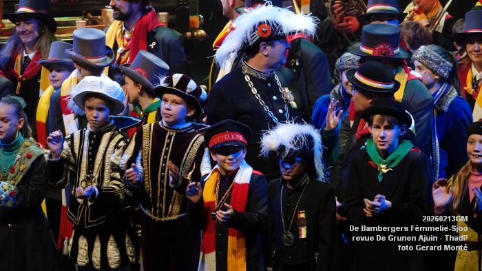 eDSC03046- cv De Bambergers ThadP - revue De Grunen Ajuin - 13feb2026 - foto GerardMontE