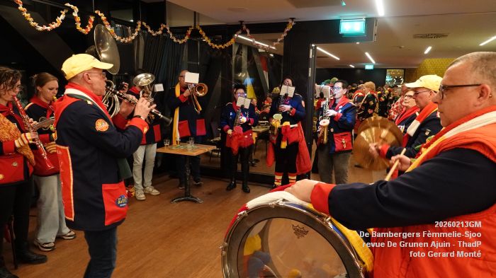 eDSC03050- cv De Bambergers ThadP - revue De Grunen Ajuin - 13feb2026 - foto GerardMontE